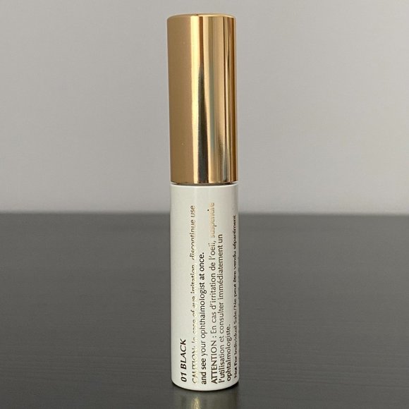 3 Estée Lauder Sumptuous mascaras - Picture 5 of 14